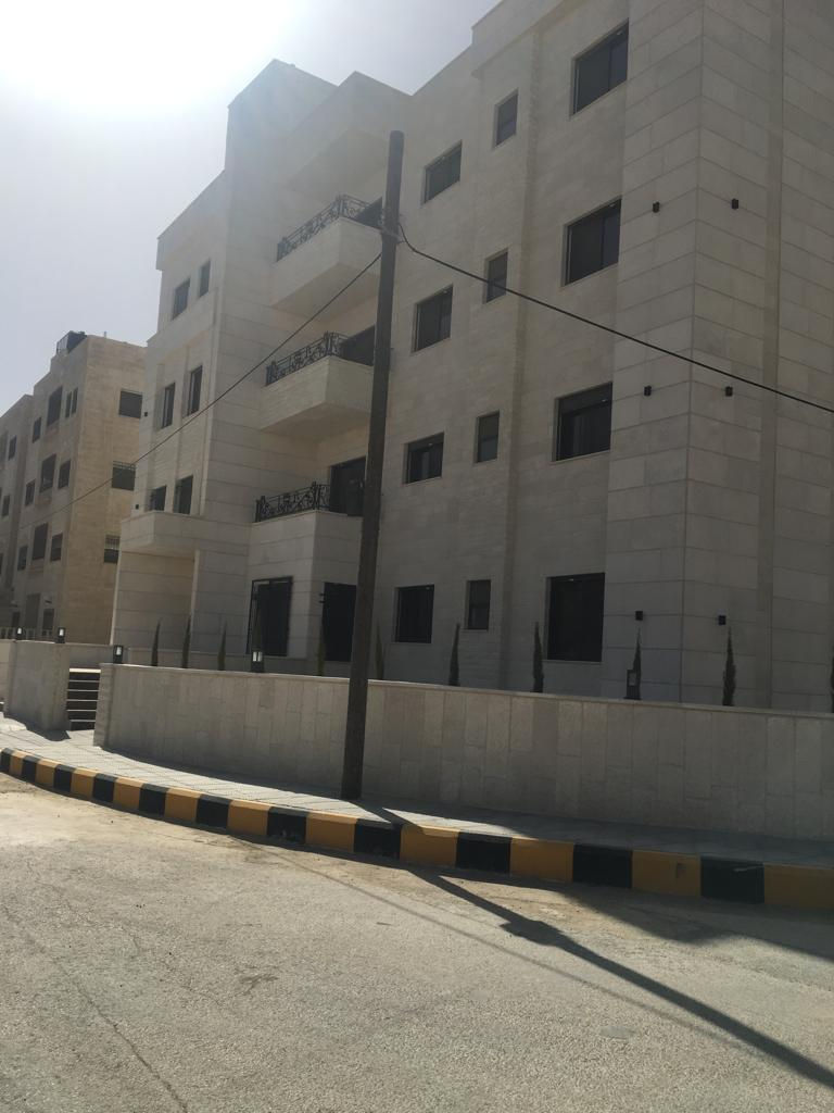 اسكانات شركة جمعه الاقطش