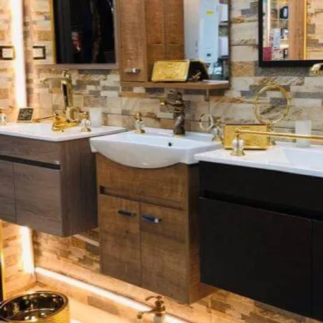 افضل Zaki Issa Maayaah Sons For Building Materials Co Jordan