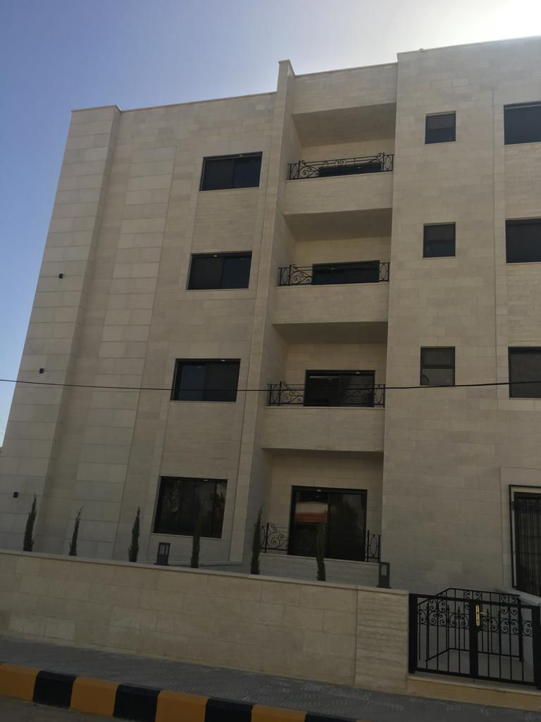 اسكانات شركة جمعه الاقطش