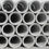 Thumbnail: Concrete Pipes
