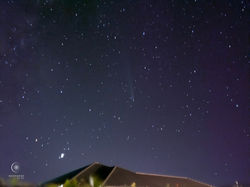 Comet