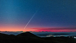 C2023 A3  10.2.24 by Tina Clothier