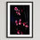Thumbnail: Moonlight Sakura