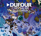http://boutique.ina.fr/nouveautes-cd/nouveautes-cd/cd/PDTINA000131/dufour-chrysalide.fr.html