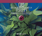 http://motus.fr/produit/539/