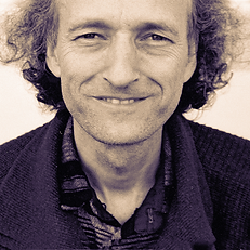 Dufour_2002Strasbourg_©SilverBerg.png