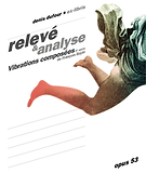 1988_RelevAnalys_VibrCompo.png