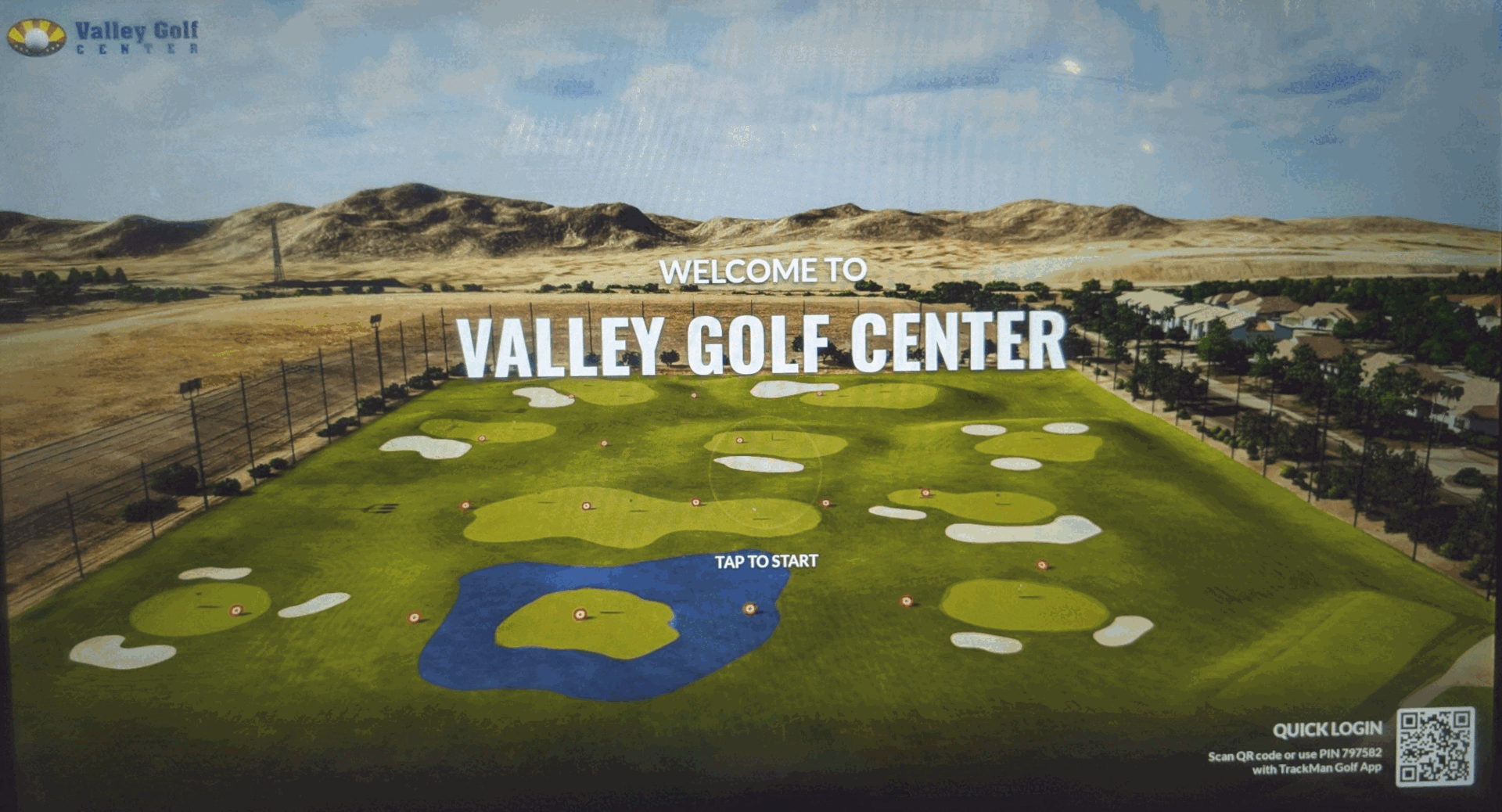 Trackman GIFv2.gif