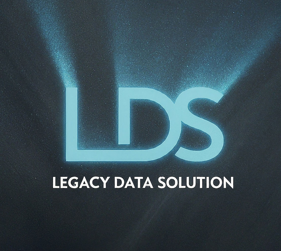 LDS Logo 2.jpg