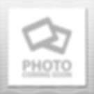 AdobeStock_51048658.jpeg