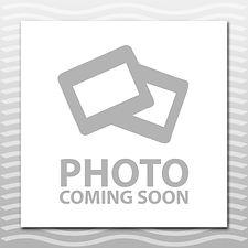 AdobeStock_51048658.jpeg