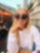 5D5B8CE0-774C-450A-96A3-39B12A07479F_1_105_c.jpeg