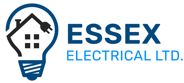 Essex Electrical Ltd.