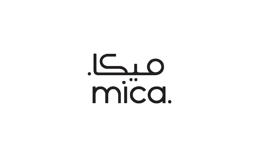 Brand Logos-03