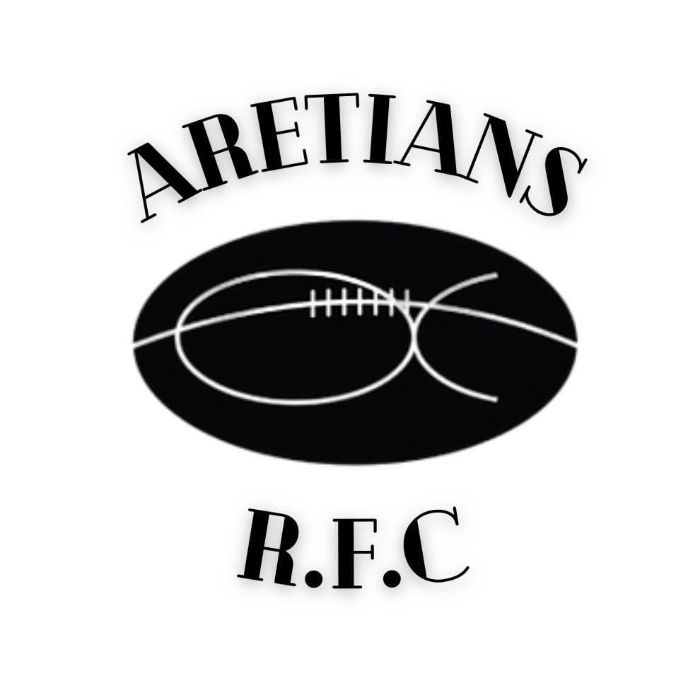 Writer: Aretians RFC