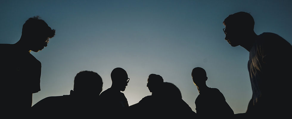 papaioannou-kostas-tysecUm5HJA-unsplash_edited.jpg