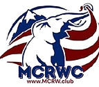 MCRW Logo new.jpg