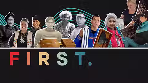 cbc_firstcbc_ott_program_v01.avif