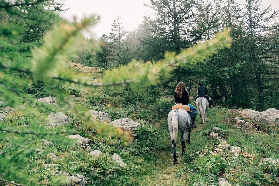 pierreprospero-horse-moutain-spritz-summ