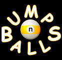 bumpsnballs.jpg