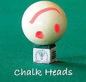 Chalk Heads.JPG