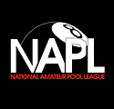 NAPL Rules.jpg