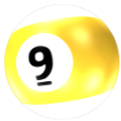 9ball