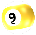 9.png