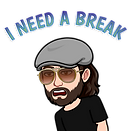 Philly Fingers explains breaking a rack