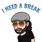 phillyingers breaking.png