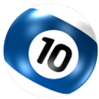 10.png