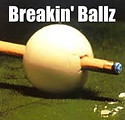 Breakin Ballz.jpeg
