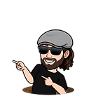 phillyfingers pocket billiards.png