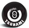 tsunami.jpeg