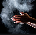 Chalk and Fingers.png