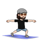 phillyingers stance.png