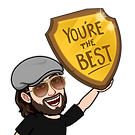 phillyingers honors.png