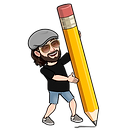 Philly Fingers explains the draw shot in pool