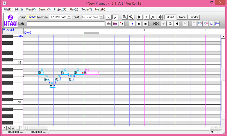 how to install utau with multiple folders into utau how to install utau with multiple folders into utau