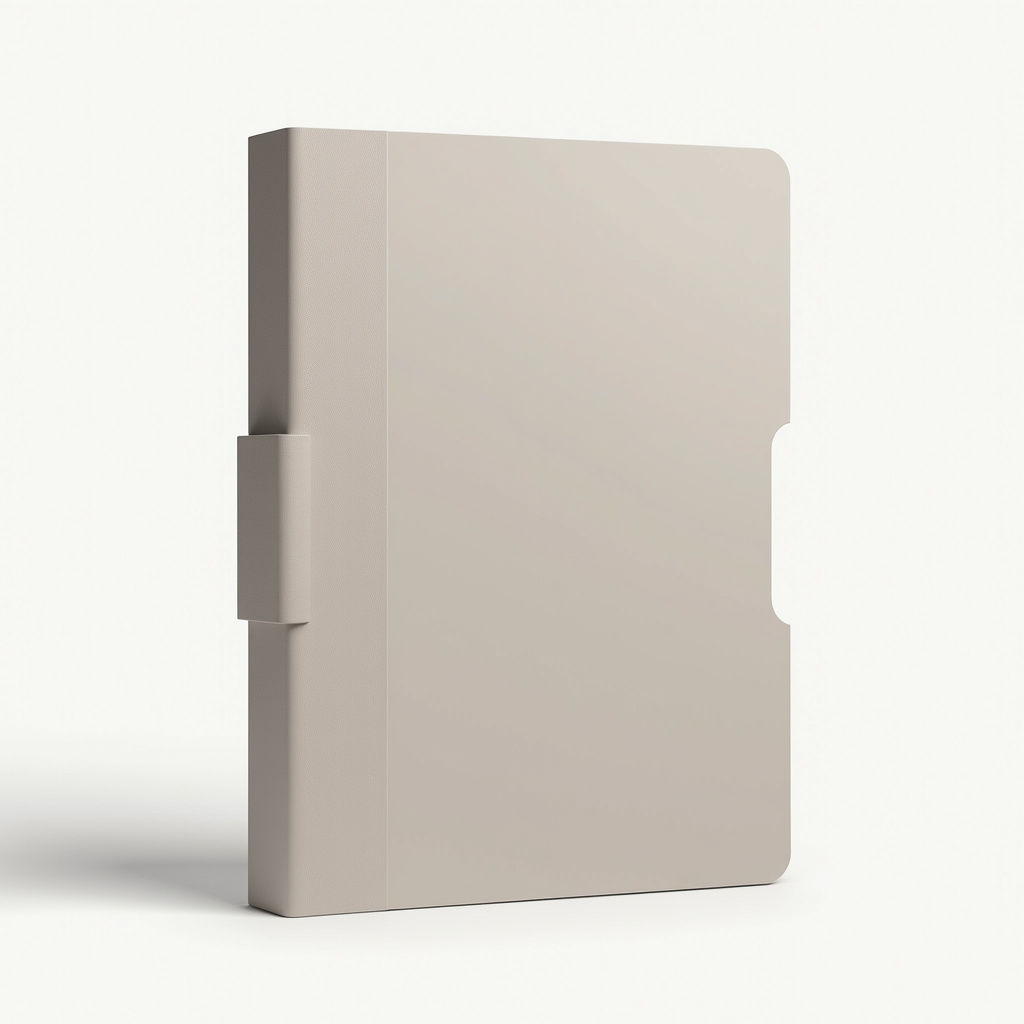 Document Folder