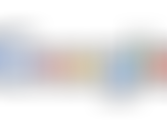 みんなに話したくなるグーグル検索