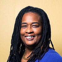 Angela Wells.jpg