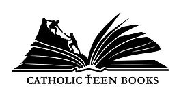 CTB Logo Final Small.JPG