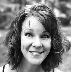 IKM – LYNN MACGREGOR