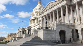 Unleashing Private Sector Potential in the Federal Marketplace