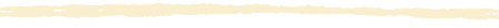 line.png