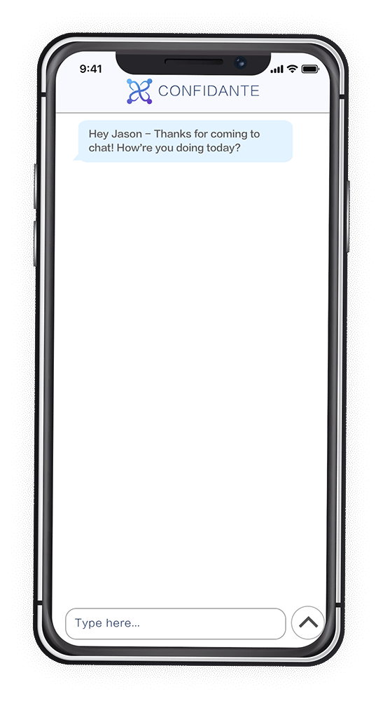 confidante-animation.gif