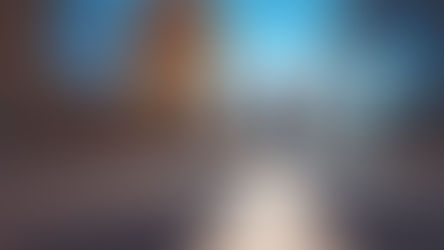 Introducing Serellium – Unlocking the $774 billion federal market for the private sector