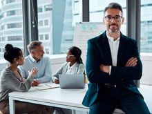 Forbes CEO Priorities Advice