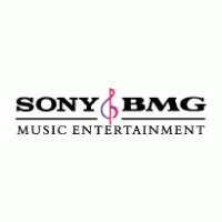 115052-sony-bmg-logo.gif